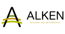 logo smartloket